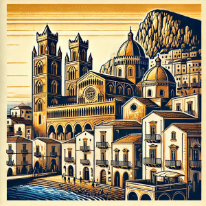 Cefalù